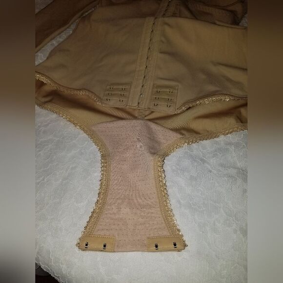 Full body shaper bbl new - Picture 10 of 14